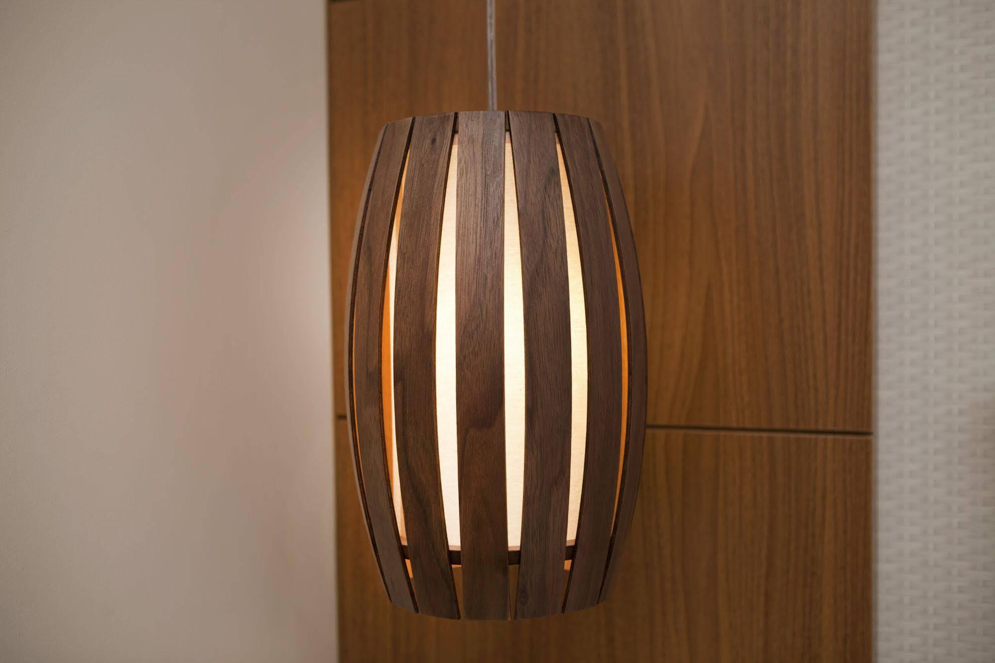 Matiz Niteroi Design Hotel Bagian luar foto